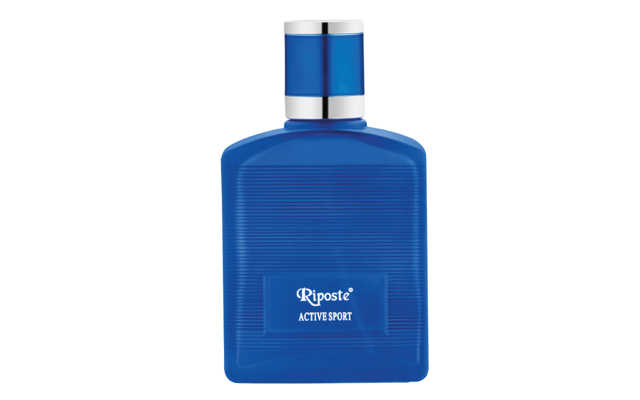 Riposte Active Sport Erkek Parfüm