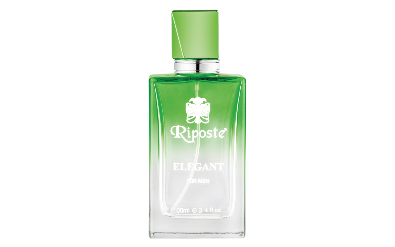 Riposte Elegant Erkek Parfüm