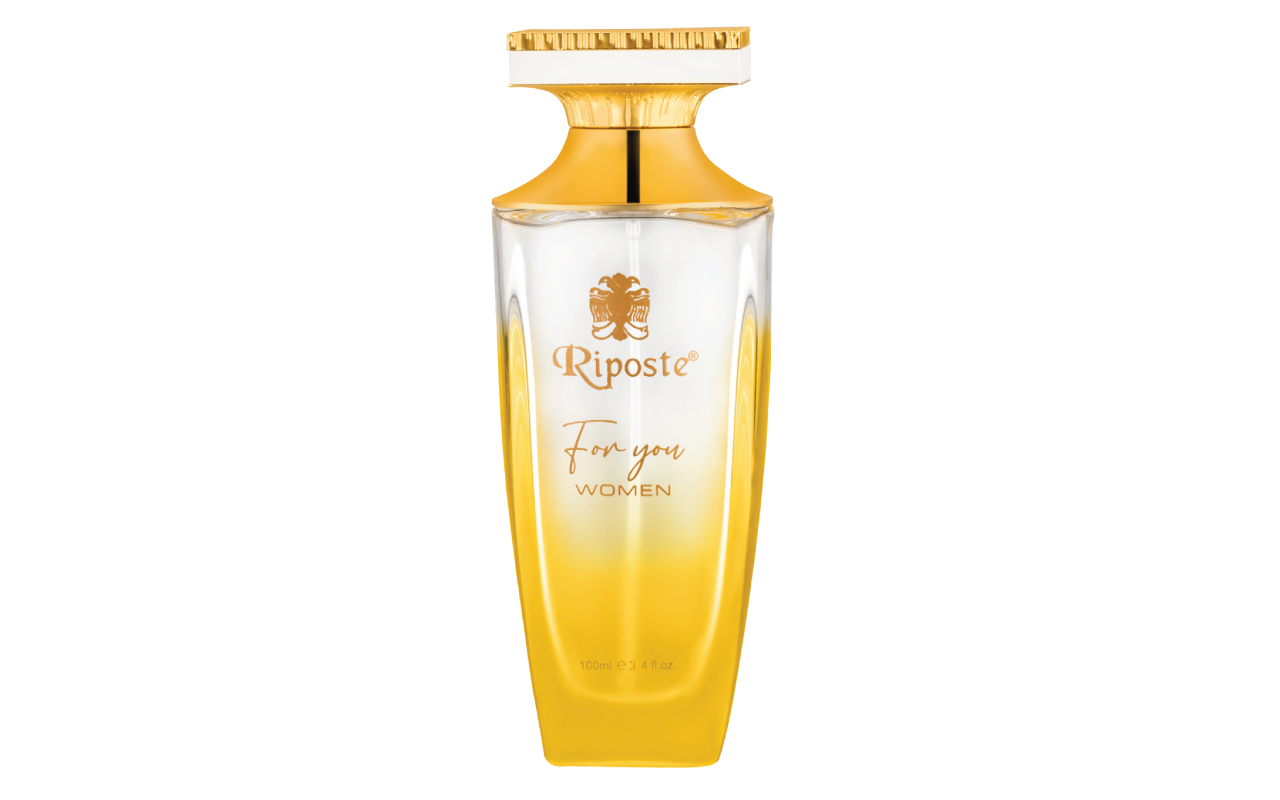 Riposte For You Kadın Parfüm
