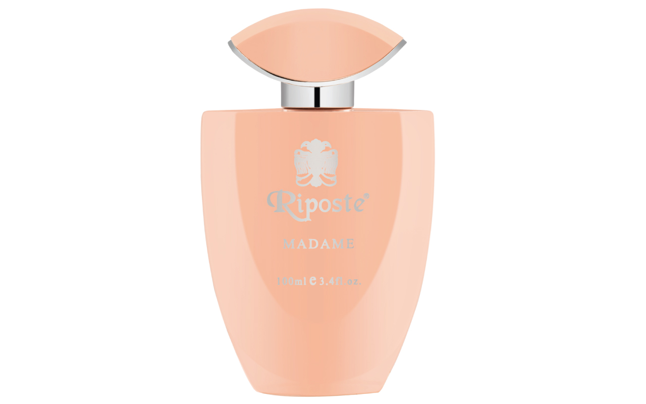 Riposte Madame Kadın Parfüm
