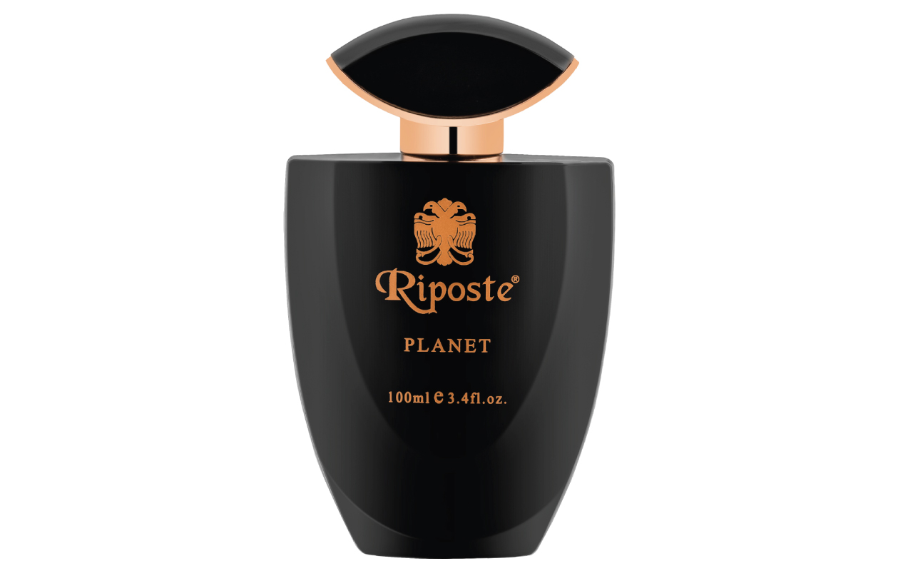Riposte Planet Kadın Parfüm