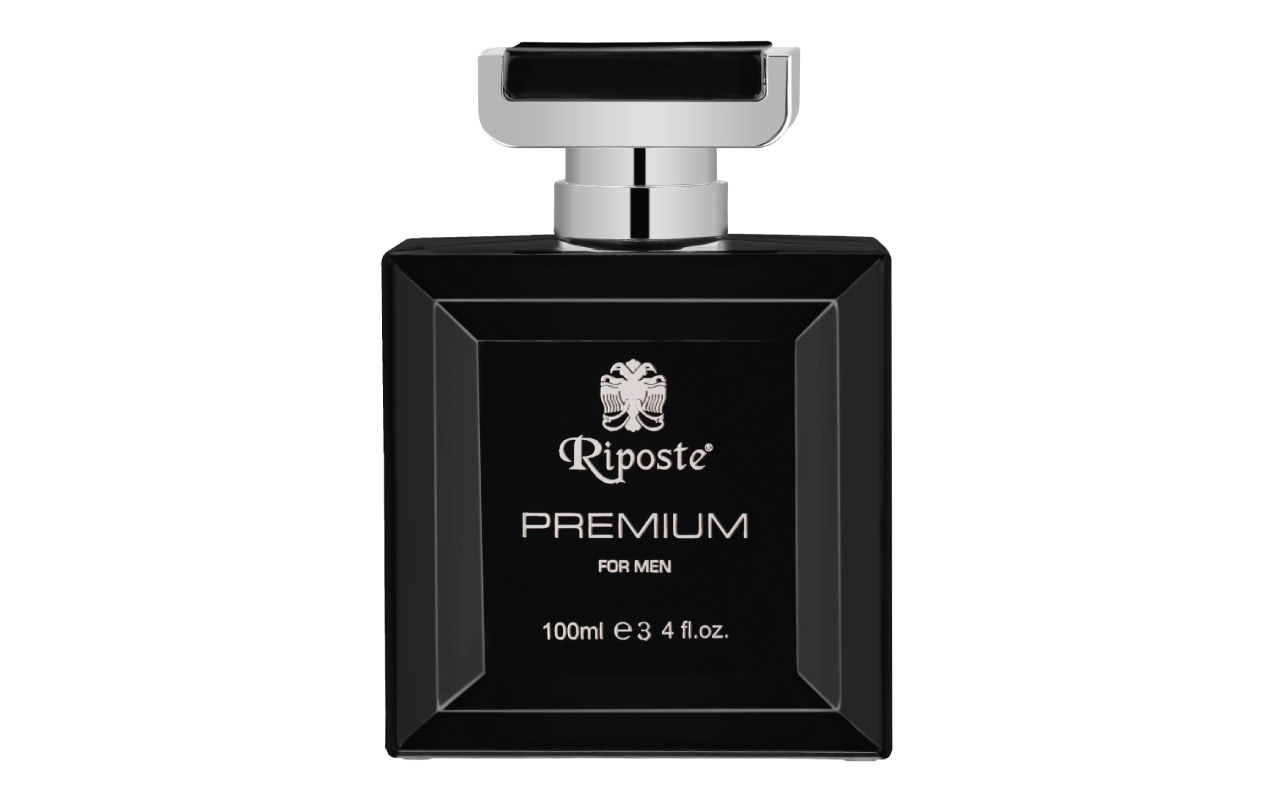 Riposte Premium Erkek Parfüm