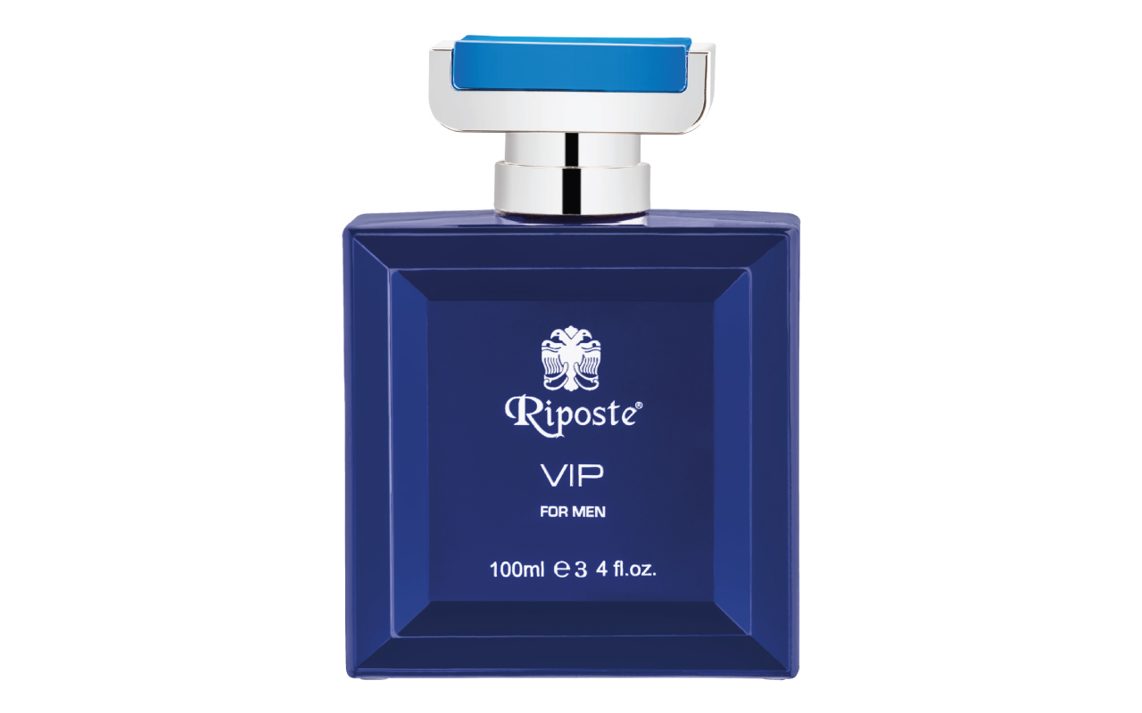 Riposte Vip Erkek Parfüm