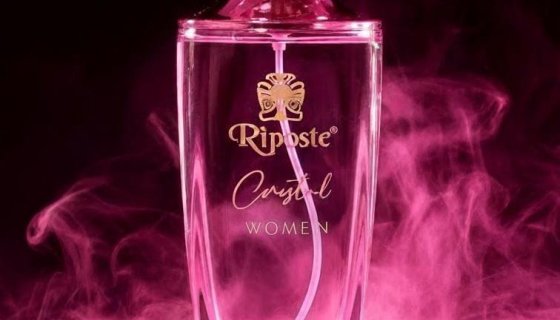 Riposte Cristal Tanıtım Videosu